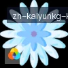 开云体育 logo