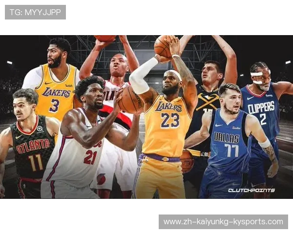 搜狐网NBA体育新闻专区入口及内容导航