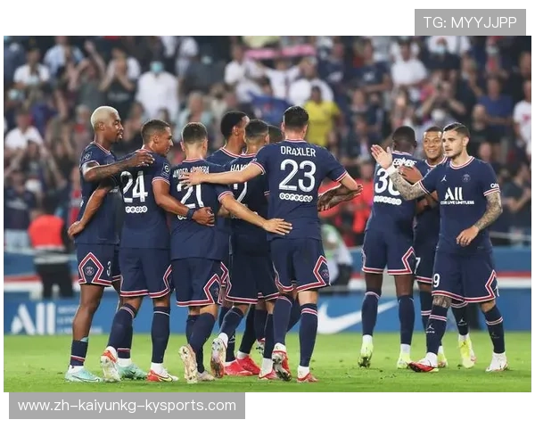 法甲球队赛事表现评估及战术调整建议的系统研究