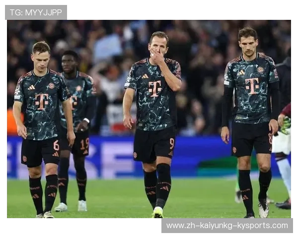 英超球队不败纪录：英超联赛历史上最长不败纪录的球队与赛事回顾