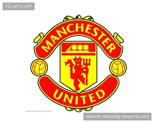 英超鲟鱼队：象征性的队名与球队背景解析