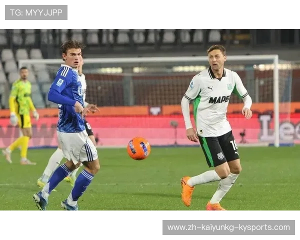 逐步崛起并跻身意甲上游的黑马球队有哪些