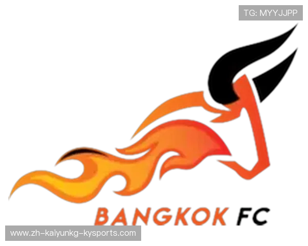 雨燕体育直播APP带你极速畅看NBA精彩赛事