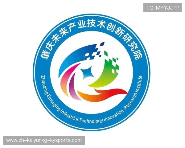 黄金比例法则在CBA足球标识设计中的创新突破与应用分析