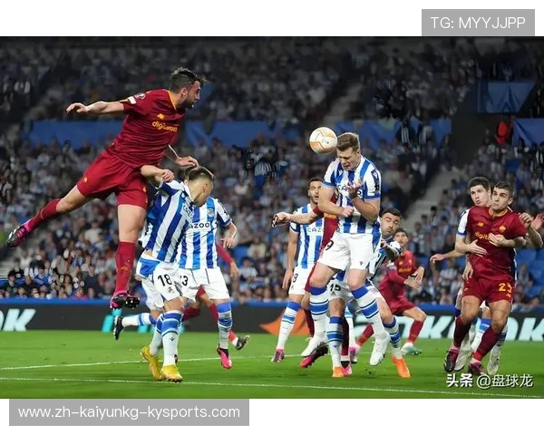 英超球队的关联球队与历史渊源