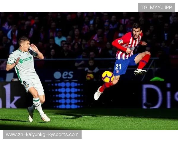 西甲联赛球员平均跑动距离数据