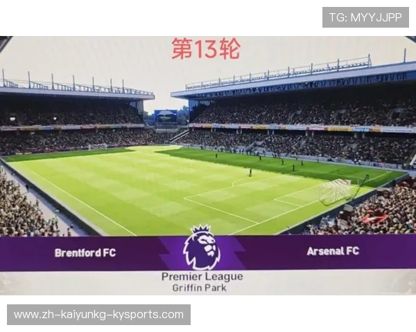 2017年实况足球中英超球队表现数据