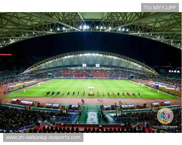 足球主题游乐园合作赛事周边是否提升城市赛事旅游经济互动效益