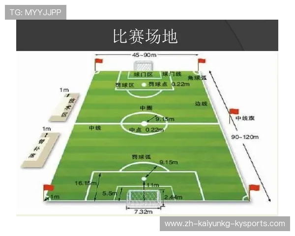 足球裁判报告解读帮助球队理解判罚标准和比赛规则