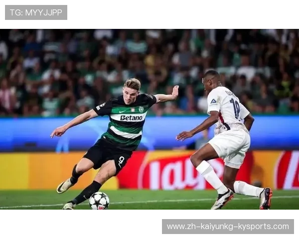 德甲球队最新转会名单汇总：夏窗动作大解析