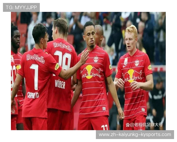 足球赛事的商业模式与经济收益探索