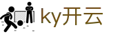 Kaiyun·开云 (KY)官方网站_kaiyun.com